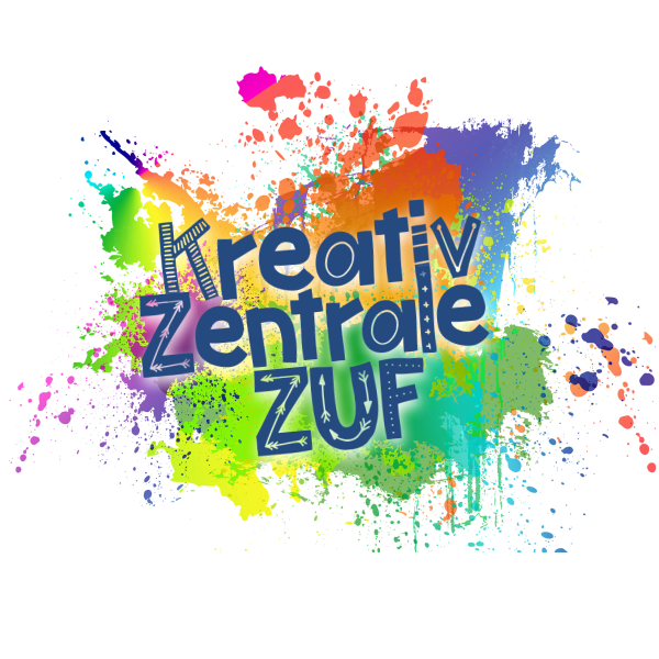 Logo der Kreativtzentrale Zuffenhausen