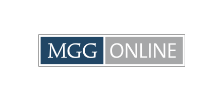 MGG Online